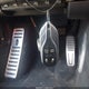 ZAM57RTA3G1168869 2016 Maserati Ghibli S Q4 auction photo thumbnail 11