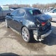 ZAM57RTA3G1168869 2016 Maserati Ghibli S Q4 auction photo thumbnail 3