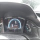 2HGFC2F66LH528765 2020 Honda Civic Lx auction photo thumbnail 7