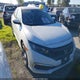 2HGFC2F66LH528765 2020 Honda Civic Lx auction photo thumbnail 1