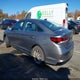 5NPE24AF2JH613834 2018 Hyundai Sonata Se auction photo thumbnail 3