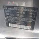 5NPE24AF2JH613834 2018 Hyundai Sonata Se auction photo thumbnail 9