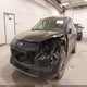 1FMCU9G64MUB17980 2021 Ford Escape Se auction photo thumbnail 6