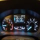 1FMCU9G64MUB17980 2021 Ford Escape Se auction photo thumbnail 7