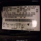 1FMCU9G64MUB17980 2021 Ford Escape Se auction photo thumbnail 9