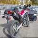 MLHMD4418H5000310 2017 Honda Crf250 L/Rl auction photo thumbnail 4