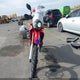 MLHMD4418H5000310 2017 Honda Crf250 L/Rl auction photo thumbnail 5