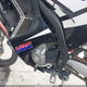 MLHMD4418H5000310 2017 Honda Crf250 L/Rl auction photo thumbnail 9