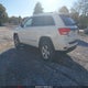 1C4RJEAGXCC260860 2012 Jeep Grand Cherokee Laredo auction photo thumbnail 3