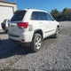 1C4RJEAGXCC260860 2012 Jeep Grand Cherokee Laredo auction photo thumbnail 4