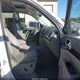 1C4RJEAGXCC260860 2012 Jeep Grand Cherokee Laredo auction photo thumbnail 5