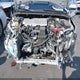 JTDKARFU1K3085713 2019 Toyota Prius Le auction photo thumbnail 10