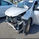 JTDKARFU1K3085713 2019 Toyota Prius Le auction photo thumbnail 6