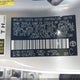 JTDKARFU1K3085713 2019 Toyota Prius Le auction photo thumbnail 9