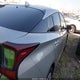 JTDKARFU1K3085713 2019 Toyota Prius Le auction photo thumbnail 4