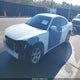 2C3CDXBG8FH737685 2015 Dodge Charger Se auction photo thumbnail 2