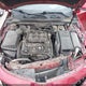 2G1125S32E9143752 2014 Chevrolet Impala 2Lt auction photo thumbnail 10