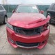 2G1125S32E9143752 2014 Chevrolet Impala 2Lt auction photo thumbnail 12