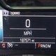2G1125S32E9143752 2014 Chevrolet Impala 2Lt auction photo thumbnail 15