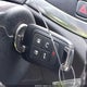2G1125S32E9143752 2014 Chevrolet Impala 2Lt auction photo thumbnail 11