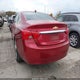 2G1125S32E9143752 2014 Chevrolet Impala 2Lt auction photo thumbnail 3