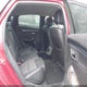 2G1125S32E9143752 2014 Chevrolet Impala 2Lt auction photo thumbnail 8