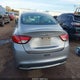 1C3CCCAB2FN533232 2015 Chrysler 200 Limited auction photo thumbnail 16