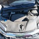 5FNYF6H57GB007060 2016 Honda Pilot Ex-L auction photo thumbnail 10