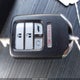 5FNYF6H57GB007060 2016 Honda Pilot Ex-L auction photo thumbnail 11