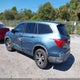 5FNYF6H57GB007060 2016 Honda Pilot Ex-L auction photo thumbnail 3
