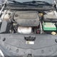 1C3CCCAB8FN503572 2015 Chrysler 200 Limited auction photo thumbnail 10