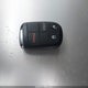 1C3CCCAB8FN503572 2015 Chrysler 200 Limited auction photo thumbnail 11