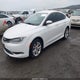 1C3CCCAB8FN503572 2015 Chrysler 200 Limited auction photo thumbnail 2