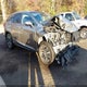 2T2HZMDA4NC360352 2022 Lexus Rx 350 auction photo thumbnail 1