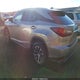 2T2HZMDA4NC360352 2022 Lexus Rx 350 auction photo thumbnail 3