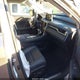 2T2HZMDA4NC360352 2022 Lexus Rx 350 auction photo thumbnail 5