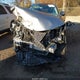 2T2HZMDA4NC360352 2022 Lexus Rx 350 auction photo thumbnail 6
