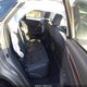 2T2HZMDA4NC360352 2022 Lexus Rx 350 auction photo thumbnail 8