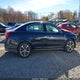 1LNHM93R69G613942 2009 Lincoln Mks auction photo thumbnail 14
