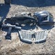 1LNHM93R69G613942 2009 Lincoln Mks auction photo thumbnail 12