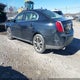 1LNHM93R69G613942 2009 Lincoln Mks auction photo thumbnail 3