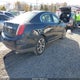 1LNHM93R69G613942 2009 Lincoln Mks auction photo thumbnail 4