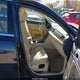 1LNHM93R69G613942 2009 Lincoln Mks auction photo thumbnail 5