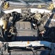 1FMYU02122KB88097 2002 Ford Escape Xls auction photo thumbnail 10