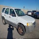 1FMYU02122KB88097 2002 Ford Escape Xls auction photo thumbnail 1