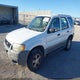 1FMYU02122KB88097 2002 Ford Escape Xls auction photo thumbnail 2
