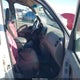 1FMYU02122KB88097 2002 Ford Escape Xls auction photo thumbnail 5