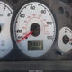 1FMYU02122KB88097 2002 Ford Escape Xls auction photo thumbnail 7