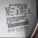 1FMYU02122KB88097 2002 Ford Escape Xls auction photo thumbnail 9