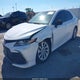 4T1C11AK3MU444015 2021 Toyota Camry Le auction photo thumbnail 6
